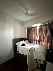 Lincoln Suites (D11), Condominium #526646201